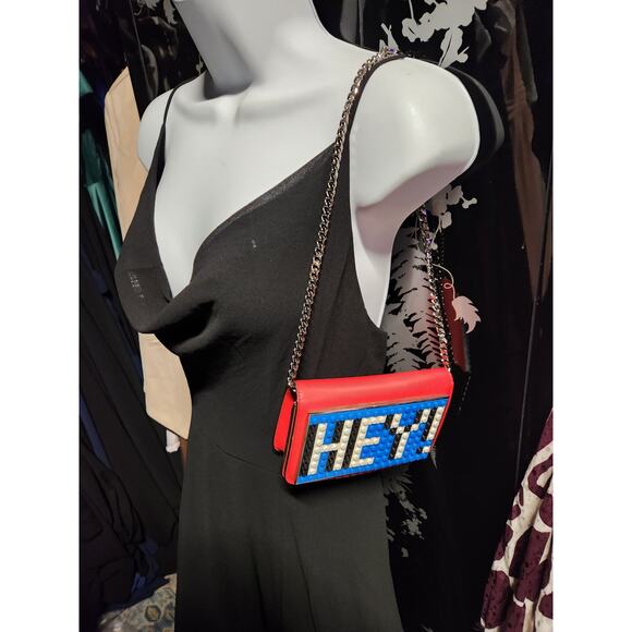 Les Petits Jouers - Picture 6 of 11